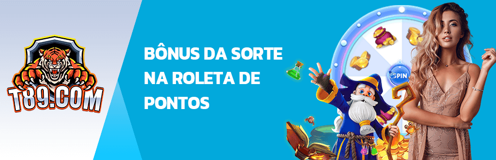 aposta multiplas bet365 deu um res